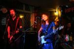 Riffs 6th Anniversary